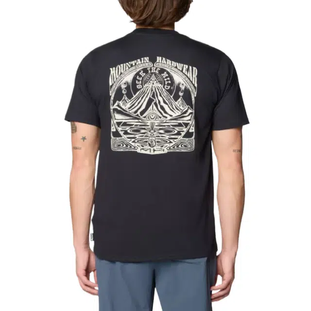 MOUNTAIN HARDWEAR JOURNEYT