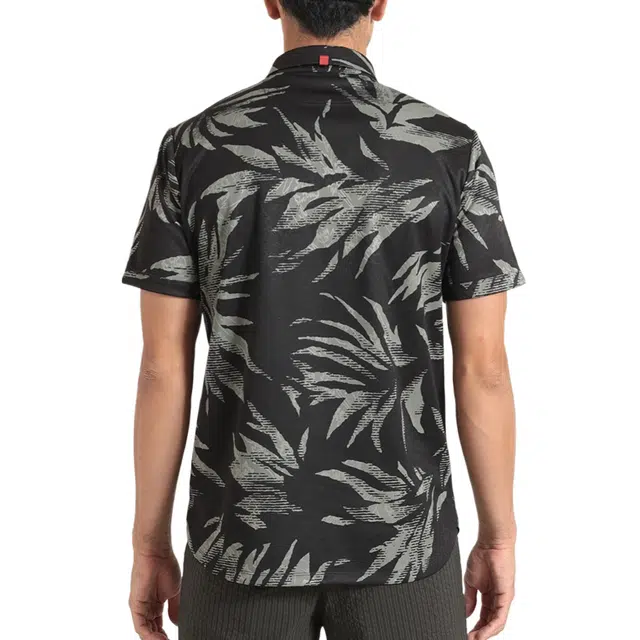Callaway Polo