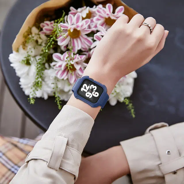 sopi TPU iwatchS10s9876Ultra