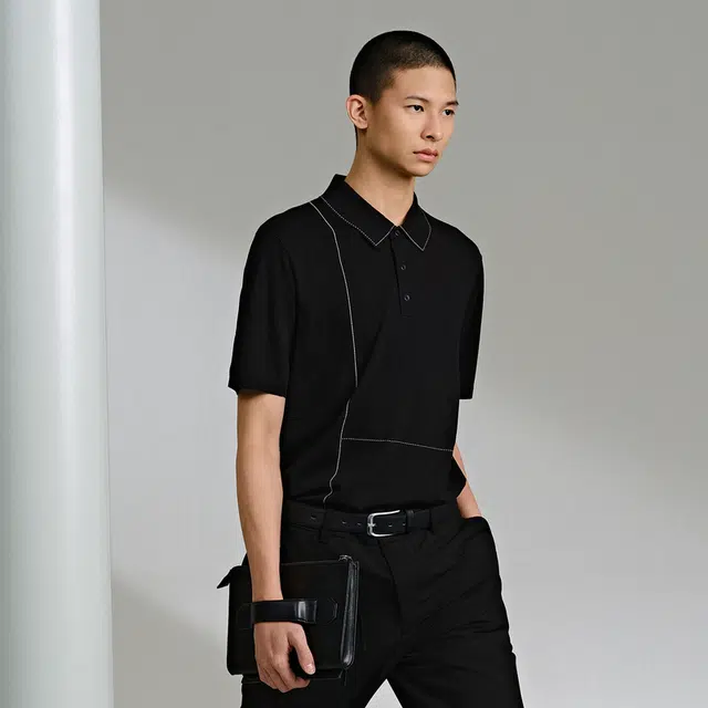 GXG Polo