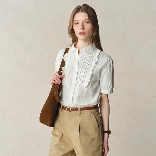 E.land (39)Ivory