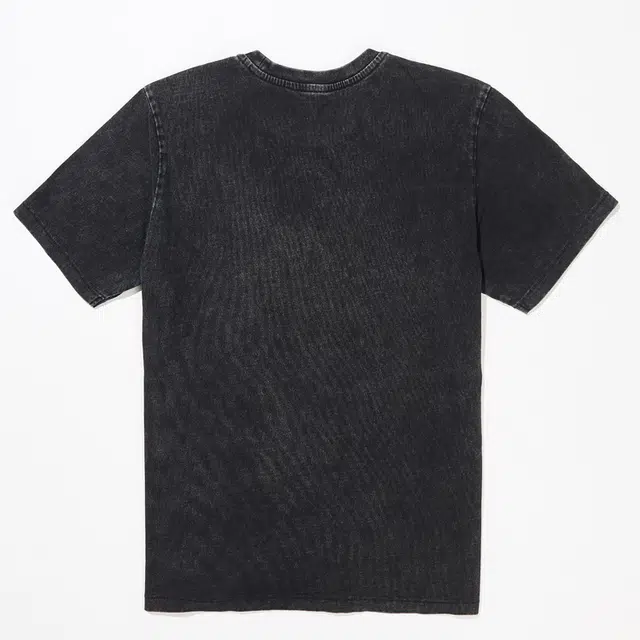 ABLE JEANS T