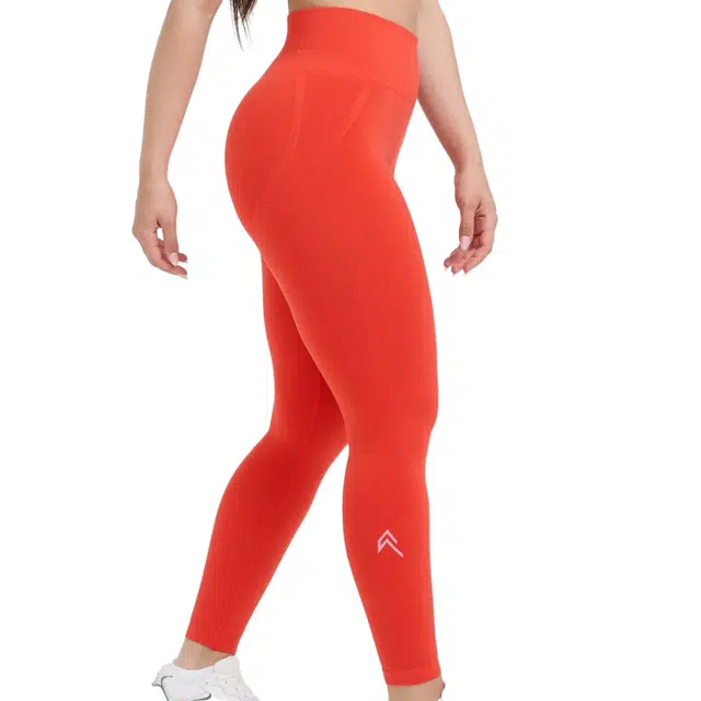 ONER ACTIVE Effortless Seamless