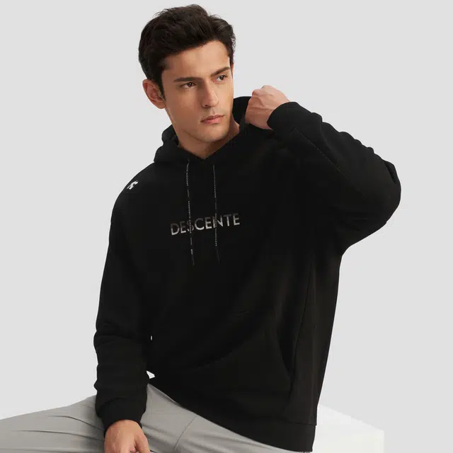 DESCENTE Sport Style