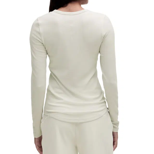 lululemon Hold Tight