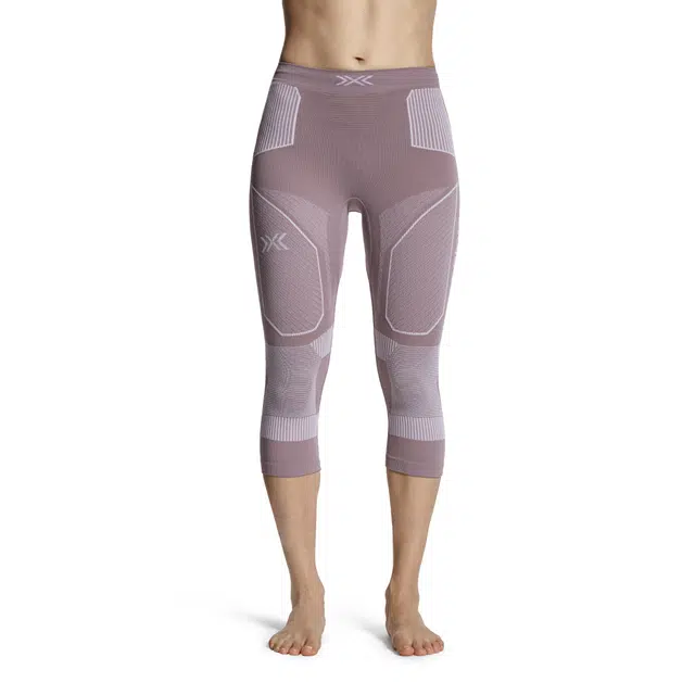 XBIONIC ENERGYACCUMULATOR