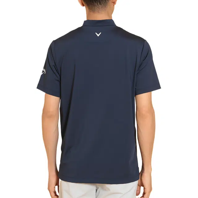 Callaway