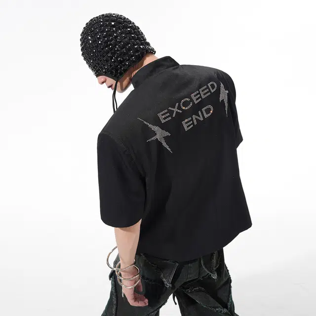 START EXCEED END