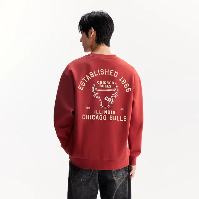 JACK JONES x NBA JACKJONESxNBA NBA