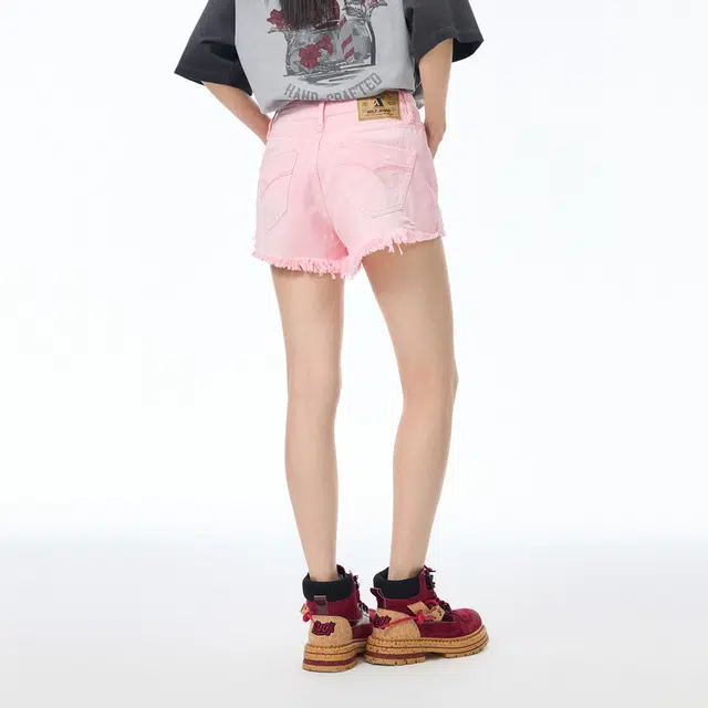 ABLE JEANS