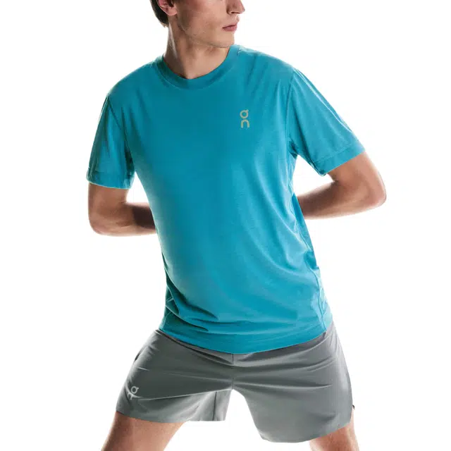 On T