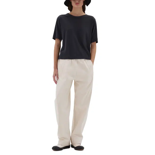 MARGARETHOWELL MHL. T