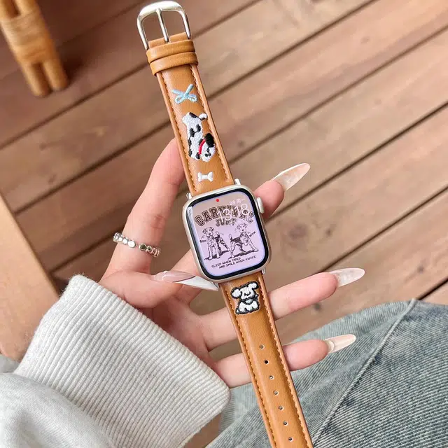 iwatchS10s9876Ultra