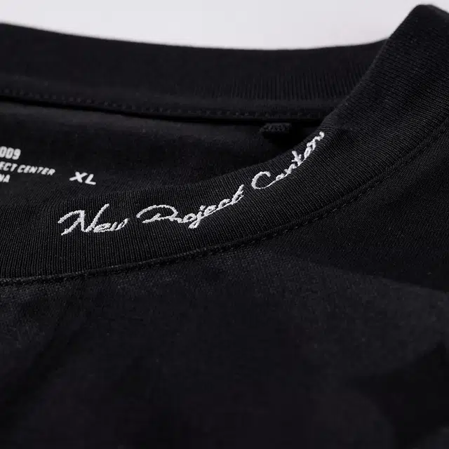 NPC T
