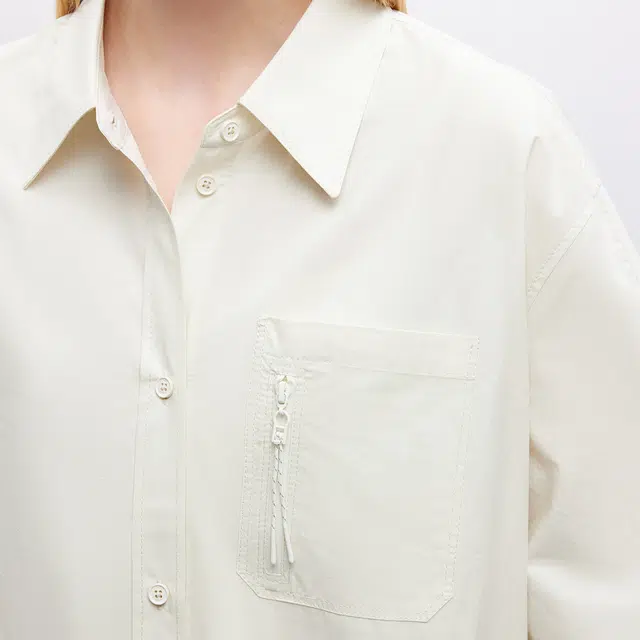 ONLY OVERSIZE