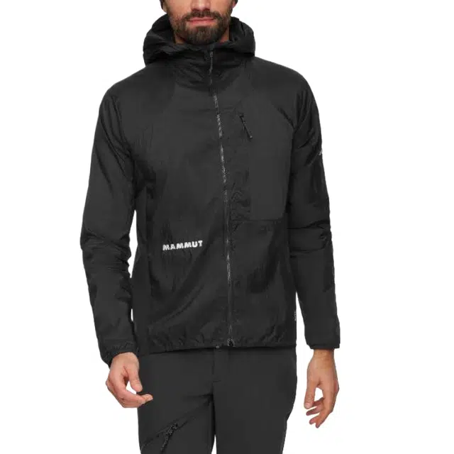 MAMMUT Eiger Nordwand Advanced WB