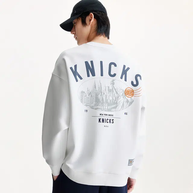 JACK JONES JACK JONES NBA