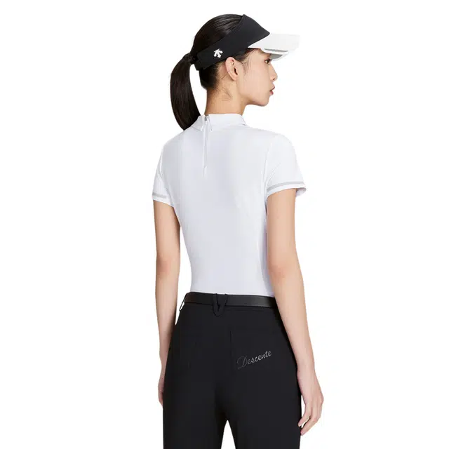 DESCENTE Descente ProPOLO