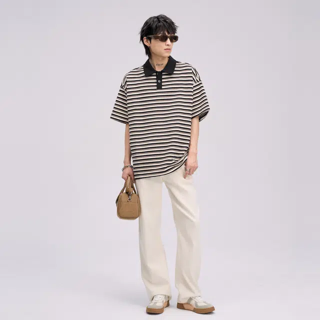 HERBEL Polo