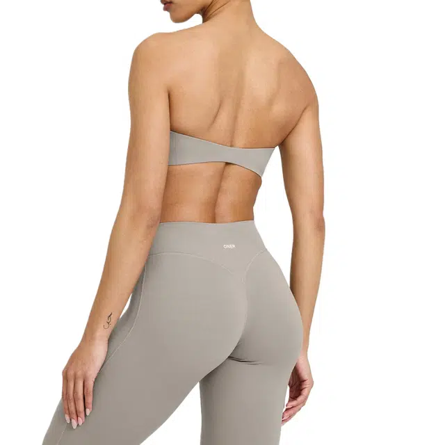 ONER ACTIVE Unified Micro Bandeau Bralette