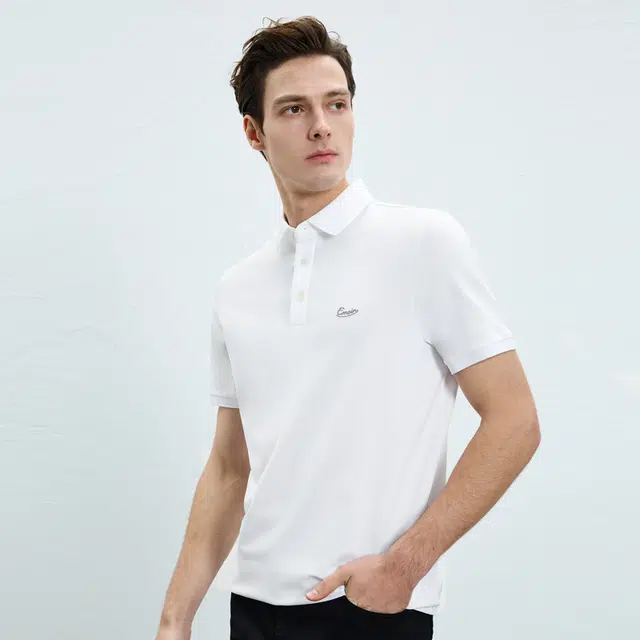 EMZ Polo