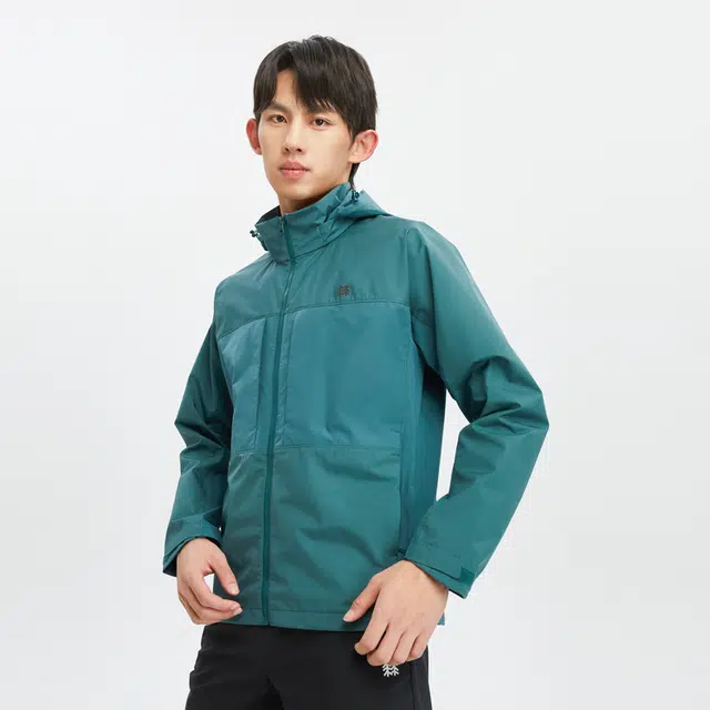 KOLON SPORT HIKE