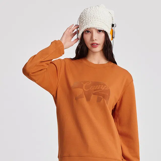 FW24