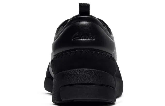 Clarks