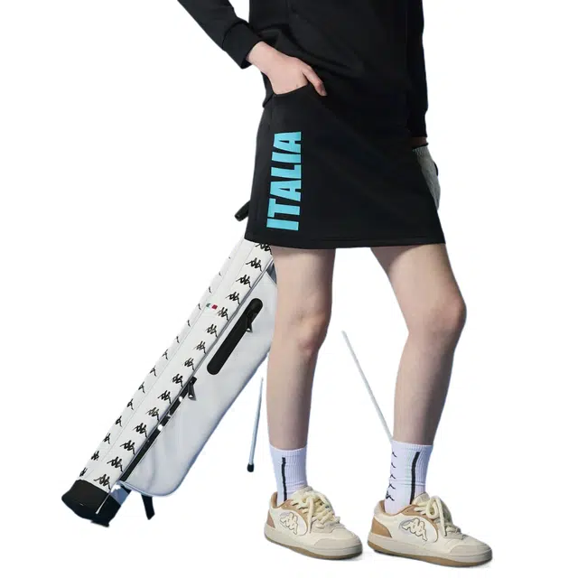 Kappa AUTHENTIC