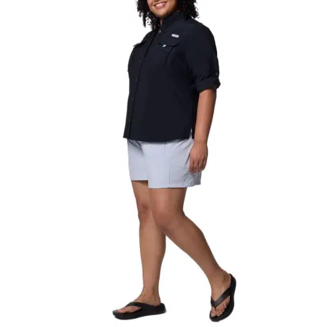 Columbia PFG Bahama 2