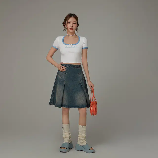 CHUU 2024 T