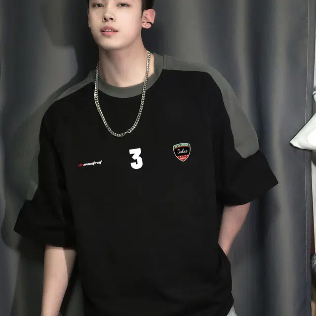 -HIPHOPPUNKS - vintageT - -