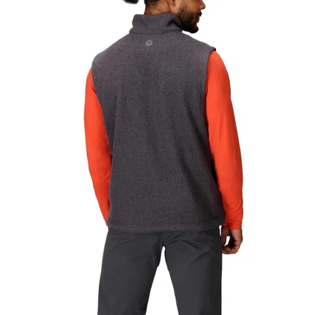 Marmot Drop Line