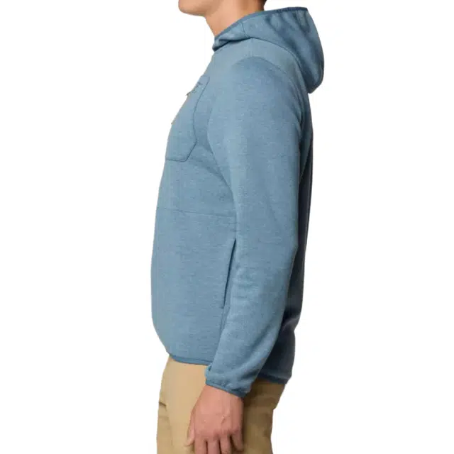 MOUNTAIN HARDWEAR ROUTEOUT