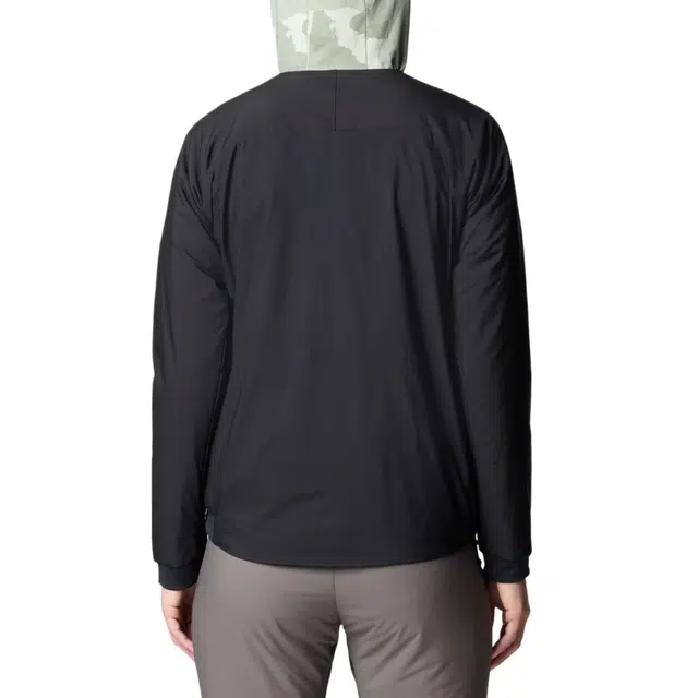 MOUNTAIN HARDWEAR