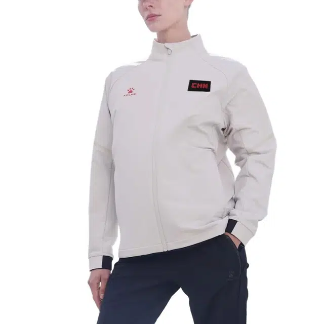 KELME