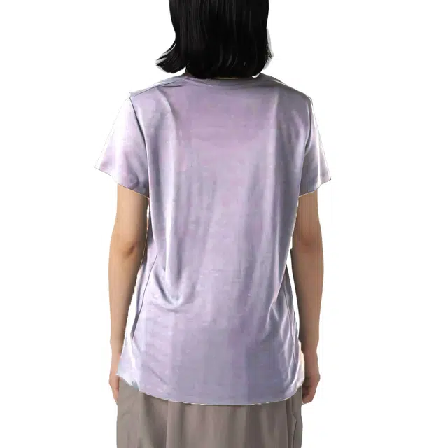 Houdini T