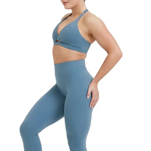 ONER ACTIVE Unified Twist
