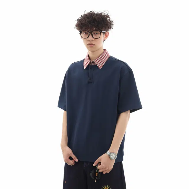 TREND ST Polo