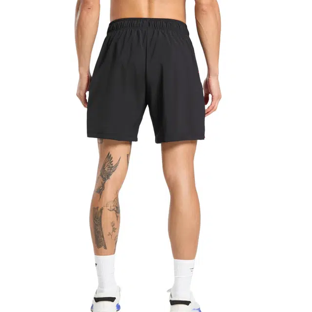 GYMSHARK Sport 7" Shorts