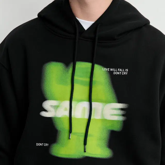MYSAMESAME