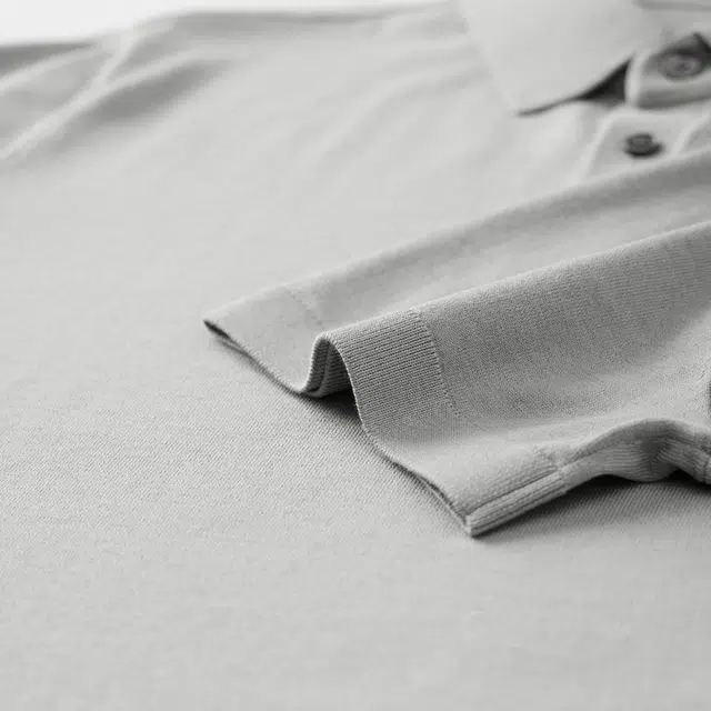 EMZ Polo