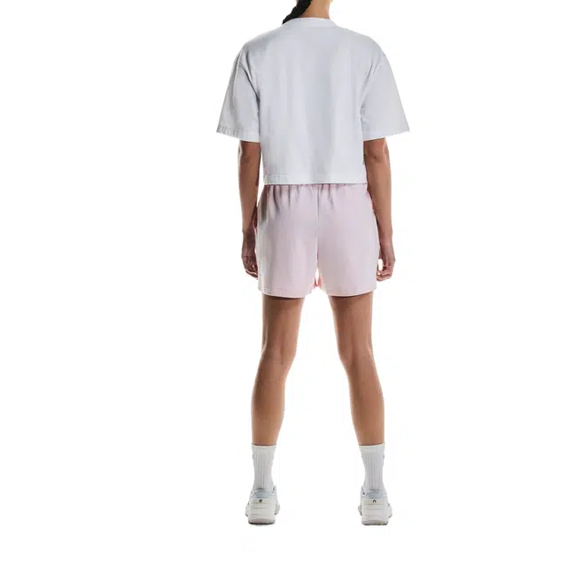 On