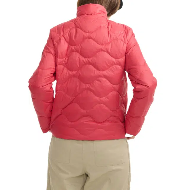 AIGLE T-KIT