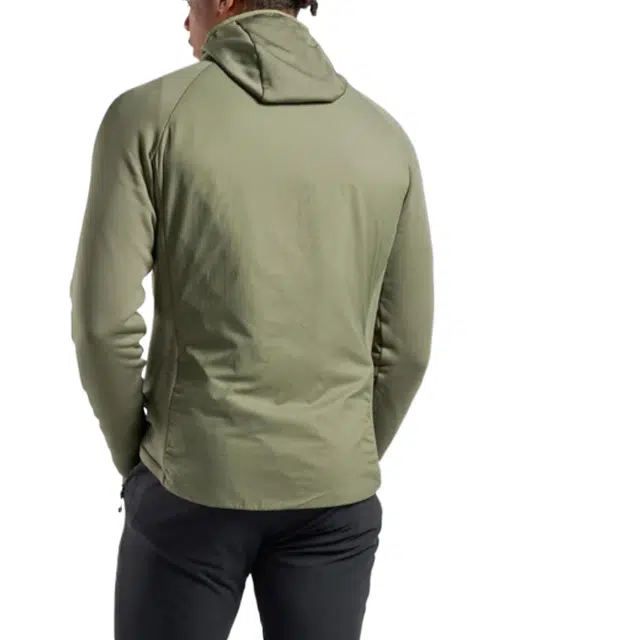 Montane Sirocco Lite