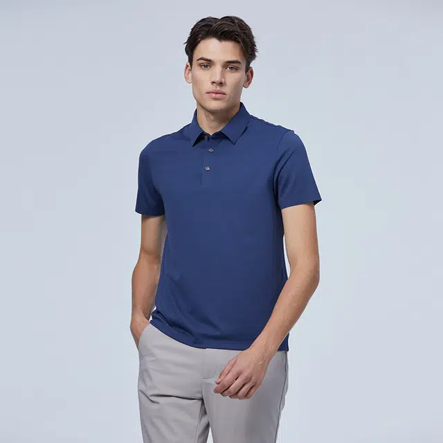 DIDIBOY Polo