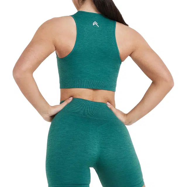 ONER ACTIVE Classic Seamless 2.0