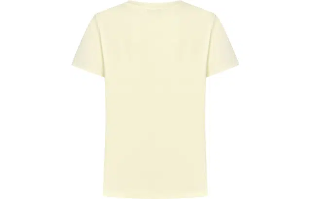 URBAN REVIVO UR T T_