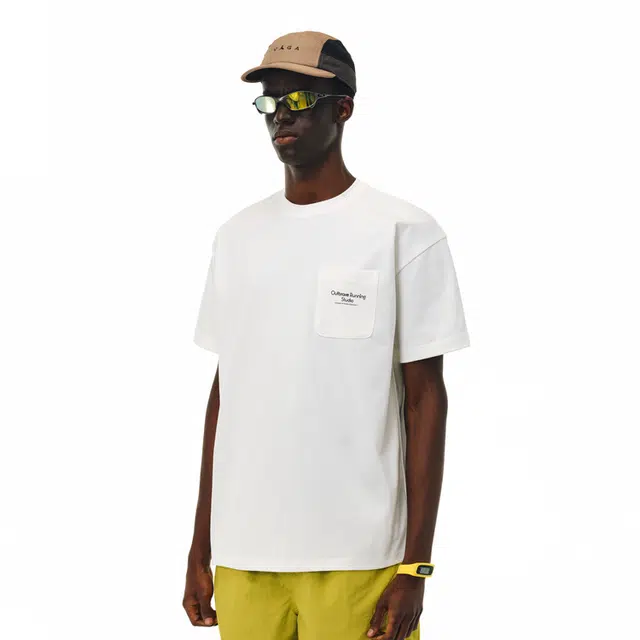 FPA T