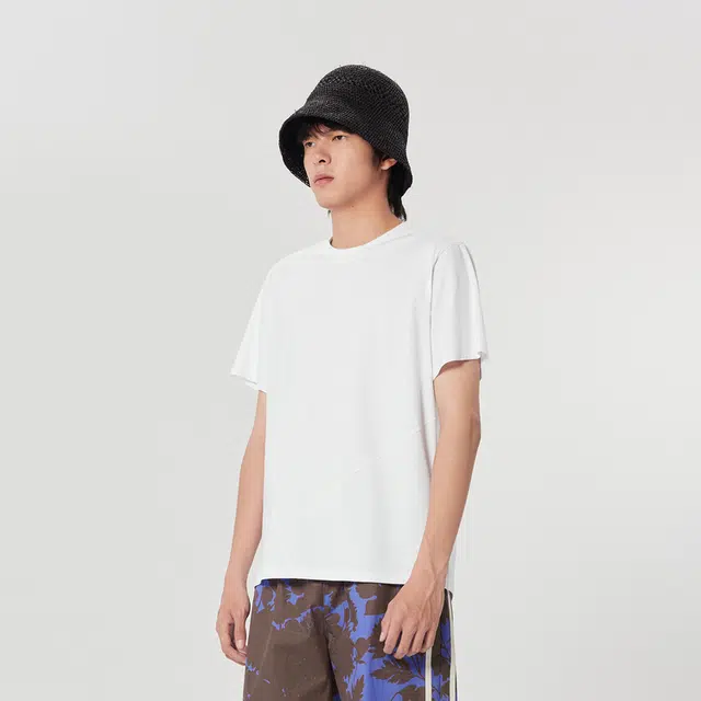 FW23 T